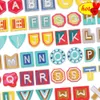 26/teile/los Buchstaben Patches Streifen Stoffe Applikation für Kleidung Parche Ropa Kinder Stickerei Nähen Eisen auf Alphabet Kleine groß Nette