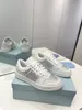 FEMMES RUN CRYSTAL SNEAKER Drill papa chaussures Les chaussures de sport les plus populaires Designer Sneakers Color-blocking Casual Shoes taille 35-42