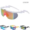 2021 Neff Sommer Sonnenbrille Herren Damen UV400 Großer Rahmen Beschichtung Sonnenbrille 2 Objektiv feminino Brillen Unisex302t