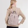 Mochila saco de viagem ao ar livre mochilas femininas multi funcional backbags porta carregamento externo à prova dwaterproof água negócios commuter mochila