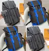 2024 mais recente mochila de couro do plutônio feminino masculino mochila bolsas designer mochilas moda casual feminino pequeno estilo mochila