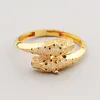 18K GOLD LUXURY DIAMOND BANGLE BANGLE CAYNER LOVE DESTRICER for Women Men Girl MOME ابنة الزوجين الفاخرة مصمم الأزياء حفل زفاف فالنتين هدايا