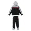 2024 New Multi-style Trapstar Tracksuit Outdoor Designer Hoodie and Pant Street Fashion Trapstars London Tracksuits Hoodies Designer Eu Size