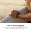 Устройства глобальная версия xiaomi Redmi Smart Band Bracelet Pro 1,47 '