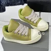 Boots de diseñador de brazos para mujeres botas de diseñador botas de diseñador nuevos zapatos de moda talla 36-45