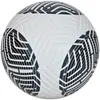 Size 5 Soccer Ball PU Waterproof Wear-resistant Football Adults Indoor Outdoor Non-slip Training Ball Team League Match Football 240111