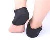 Mounchain 2pcs Foot Heel Ankle Wrap Pads Plantar Fasciitis Therapy Arch Support9264263
