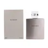 US 3-7 Business Days Fast Shipping men Women for Perfumes Classic Long Lasting Eau De Toilette