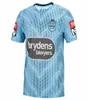 Australia 2021 2022 nsw blues home jersey holden nswrl origins Rugby Jerseys New South Wales Rugby League jersey Holton shirt NSW 4585749