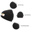 Berets SELLING - Home DepotEssential T-Shirt Knitted Cap Fishing Hat Funny Women's Beach Visor Men's