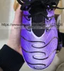 Soccer Boots,Football Cleats,Soccer Shoes.Men Leather Comfortable Training Ronaldo Mbappe Strong;Zoom Mercurial Vapores 15 Elite Fg Acc Us 6.5-12 Send With Bag Quality
