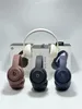 Studio Pro Bluetooth Wireless Headset Magic Sound Recorder 594