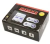 HDTV 1080p Out TV 821 Game Console Video Handheld Games для SFC NES Games Консоли горячая распродажа Детская семейная игровая машина nkjpf geunf