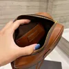 Mode herzförmige Tasche für Frauen, Reisen, luxuriöse Handtaschen, Damen-Sporttaschen, Designer-Reißverschluss-Geldbörse, Prominente, modische Umhängetasche, Umhängetaschen