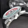 Gratis Horloge Quartz Horloges Designer Multifunctionele Hoge Kwaliteit Luxe Mannen Nieuwe Chronograaf Montre Uurwerk Klokken Verzending Ulfke