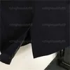 Conjunto de dos piezas de lujo Ropa de diseñador para mujer Conjuntos de ocio Carta bordada Moda Slim Fit Traje negro Chaqueta Pantalones de seguridad Falda corta Conjuntos de 2 piezas