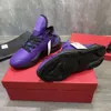 Y3 Kaiwa hommes baskets grosses baskets femmes confortable polyvalent bas amortissement antidérapant entraînement pratique Y-3 Court Shoe