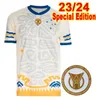 2023 24 Cruzeiro William Mens Soccer Jerseys Machado W.Ribeiro M.Vital Home Away 3rd Football Shirts Aldult Kort ärmuniformer