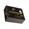 Sparrow 2 Fixed Wing Flight Controller Support SBUS for RC Aircraft Model