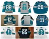 Logan Couture s Hockey Jerseys Erik Karlsson Ferraro Timo Meier Jasper Weatherby Brent Burns Kaapo Kahkonen Tomas Hertl Andre9246966