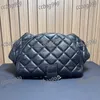 Sac à main en cuir sac en cuir mini portefeuille extérieur monnaie monteuse à fermeture éclair de luxe à zétre classique