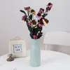 Vase d'arrangement de fleurs de Style nordique Simple, mode d'usine, Antigoutte 240110