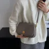 Abendtaschen Vintage Luxus Handtaschen für Frauen Steinmuster Quadratische Schulter Umhängetasche Weiblicher Modetrend 2024 Damen Retro Clutch