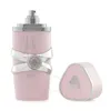 Parfum de designer yara 100ml par lattafa Perfume durable pour les femmes Dubaï Perfume arabe Ship de haute qualité-12