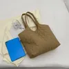 Borse da sera Borsa a tracolla di grande capacità di moda coreana Borse di stoffa di design Hasp femminile 2024 Secchiello da viaggio da donna alla moda