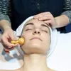 7 pièces/ensemble masseur de visage thérapie en bois dissolvant de rides visage cou levage de la peau Maderoterapia GuaSha rouleau de Massage Anti Cellulite 240111