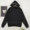 Mens Hoodies Coat Designer Womens Sweaters Sport Sweatshirt tech fleece Hoodys Streetwear Fashion Hat Embroidered Alphabet Plus Casual Fleece Hoodie Size S-XL