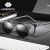 Optical Prescription Glasses Frame Men Retro Square Myopia Eyeglasses Frame Korea Polarized Magnet Clip on Sunglasses Vintage 240111