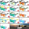 2021 Neff summer Sunglasses Mens women uv400 Big Frame Coating Sun Glasses 2 Lens feminino Eyewear Unisex233W