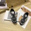 Casual Designer Sports Shoes Women 2023 Spring and Autumn New Brand Single Shoe Flat Fashion Luxury With a Slip-On Thick Sole Loafers Fashion Casual Shoe Trend