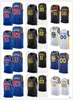 75e Custom Golden039039State039039Warriors039039Hommes Femmes jeunes Stephen 30 Curry Draymond 23 Green Andrew 22 Wi4289119