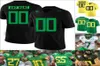 College 2021 Oregon Ducks Jersey Football Justin Herbert Mariota Noah Sewell Mycah Pittman Devon Williams Bryan Addison Kayvon Thi3314494