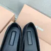 Einbeiniger Loafer mit Fliege, Chung Quarter 2024, neue Schuhe, Retro-Schuhe aus französischem Samt, flach, Tsutsu