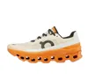 Cloud X3 5 SCARPE CASUALI CHUADILE Federer designer da donna sneaker da uomo allenatore di nuvole bianche nere ons calpestramolo ad aloe tempesta blu sport allenatori cx1