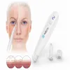 Slimming Machine Skin Care Device Automatic Infusion Applicator Hydra H2 Microneedling158