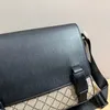 portfel crossbody kobieta ramię kobiety projektanci torebki torebki torebki luksusowe designerskie torby