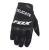 Delicate Fox MX Pawtector Handschuhe Radfahren Motocross Motorrad Dirt Bike MTB DH Rennen Downhill Riding7724849