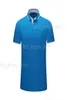 Polo Shirt Absorbing do suchego w stylu sportowym Summer Men Nowe 2020 20213386588