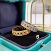 Высокое качество стерлингового серебра 925 пробы, истинное геометрическое квадратное кольцо с бриллиантом, простое модное оригинальное брендовое ювелирное изделие, подарки для вечеринки