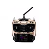 Radiolink AT9S Pro R9DS Radio Remote Control System DSSS FHSS 2.4GHz 9 Channel Transmitter Receiver.