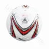 SB8235 Star Size 4 5 Footballs Youth Adults Machine Sewing High-quality Futsal Socccer Balls Indoor Outdoor Training Football 240111