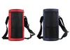 Outdoor Bags Camping Water Bottle Cooler Bag Universal Large Capacity Thermal Insulation Accessories7427110