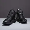 Scarpe da design di lusso per design casual y3 kaiwa grido sneaker sneaker scarpe Qasa Racer Y-3 Platform Platform Boots Scarpe