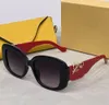 Diseñador para gafas de sol Gafas de sol