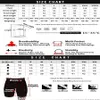 Set Mountain Bike Man Cycling Maillot Men set Cyklar Sportkläder MTB Bicycle Clothing Jersey Equipment Shorts Clothes Team FDJ