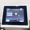 Diodo Lipo Laser Corpo Macchina dimagrante Liposuzione Perdita di peso Bruciare i grassi Rimozione della cellulite Uso professionale del salone domestico Attrezzatura per lipolisi